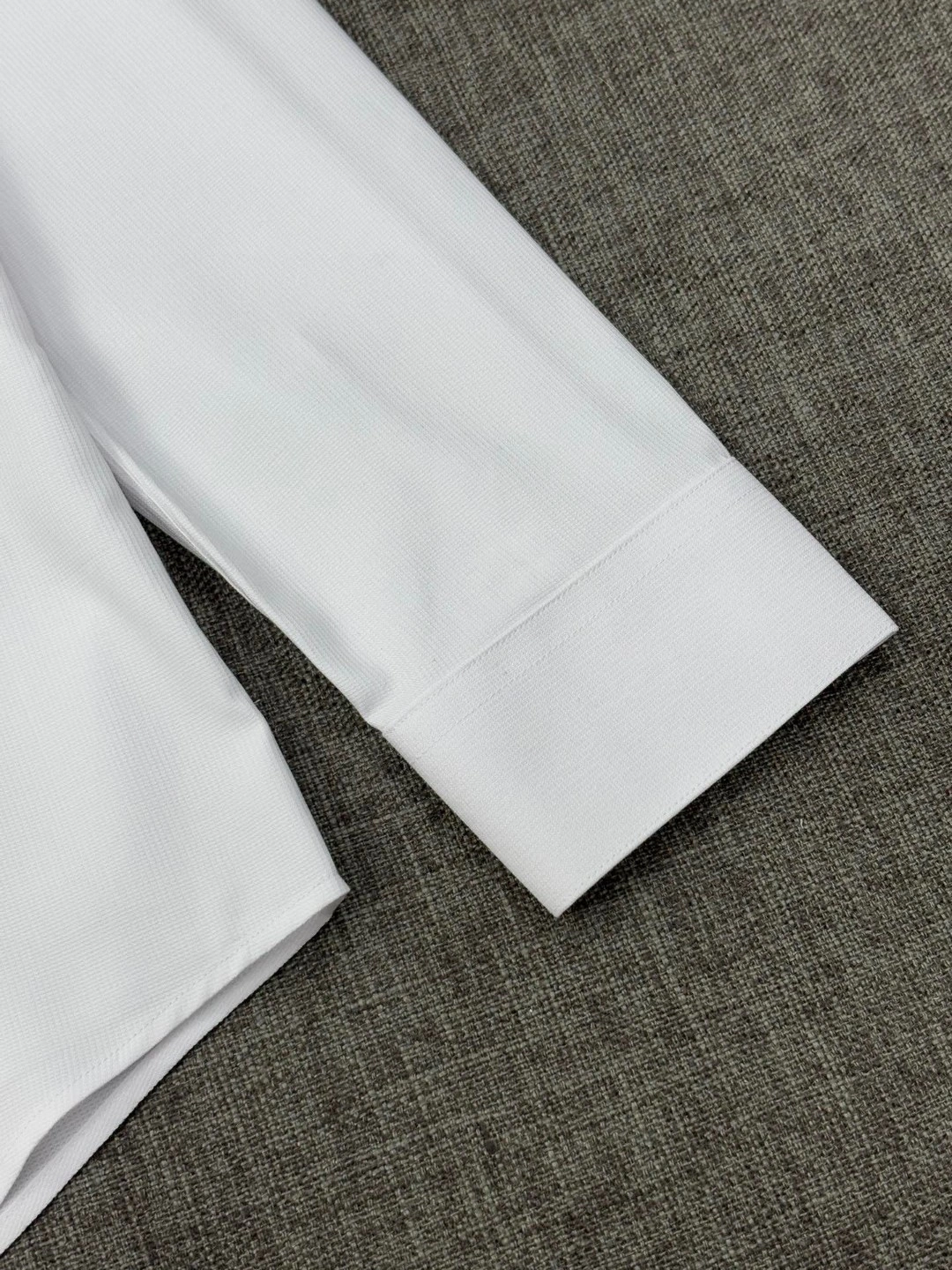 wg.luxury- 4ior embroidery item:E-F409F1514